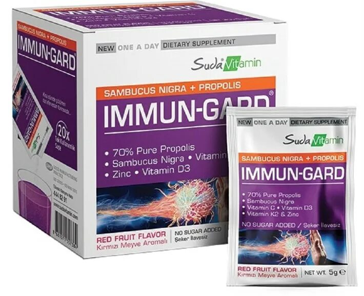 Иммун актив витамины. Immun-Gard Sambucus nigra suda Vitamin 30 капсул. Имун 4 витамины. BIGJOY витамины турецкие. Glutathione + c sudavitamin reduced Farm GSH 30 капсул: Турция.