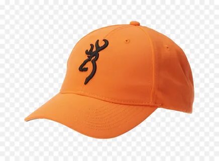Cap download