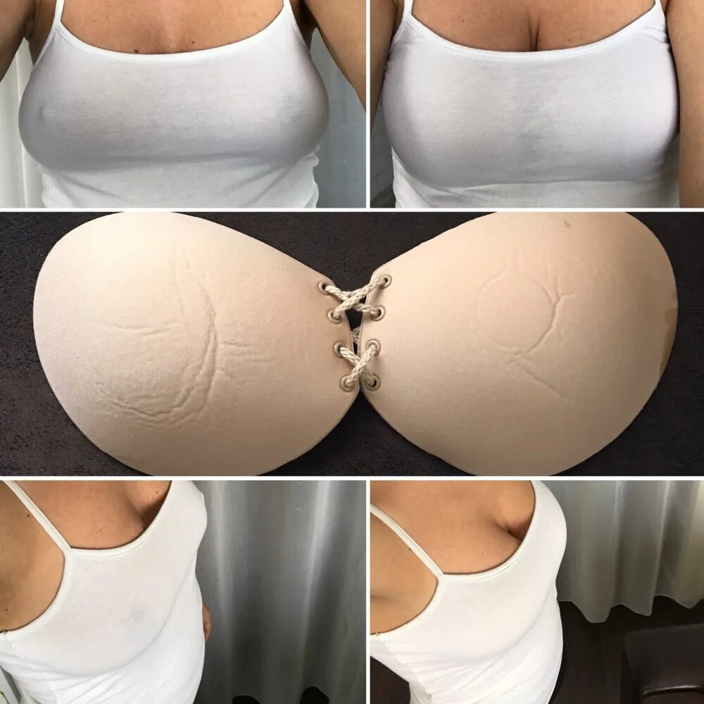 Бюстгальтер с пуш-ап d&g - 75a. Грудь с пушапом и без. Пуш ап 110ф. Ношу пуш ап. Бюстгальтер dorina пуш ап.