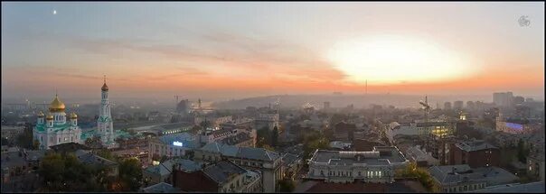 Закат над ростовом на дону. Ростов на дону закат. Рассвет над ростовом на дону. Закат в ростове. Рассвет ростов на дону.