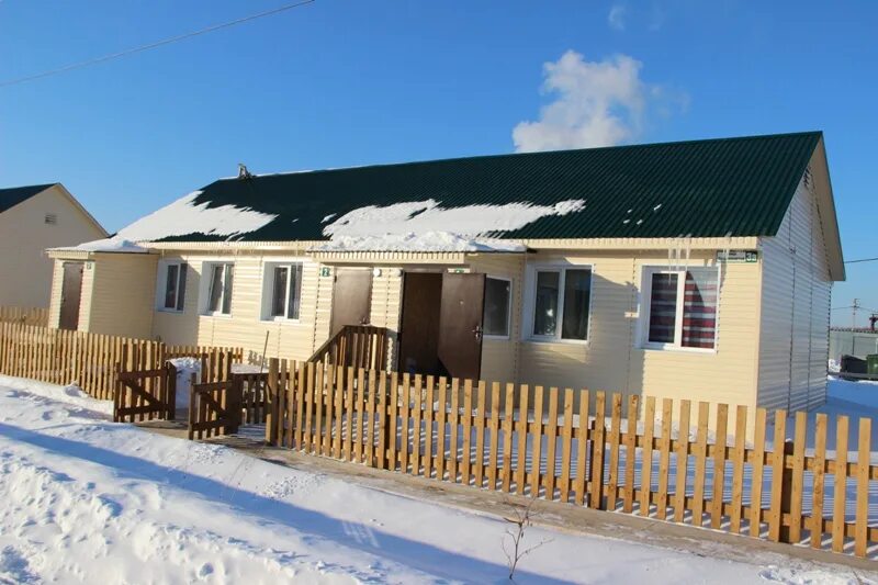 куминское хмао. поселок куминский кондинский район тюменская. посёлок междуреченский хмао. кондинский район хмао. куминский кондинский район хмао.