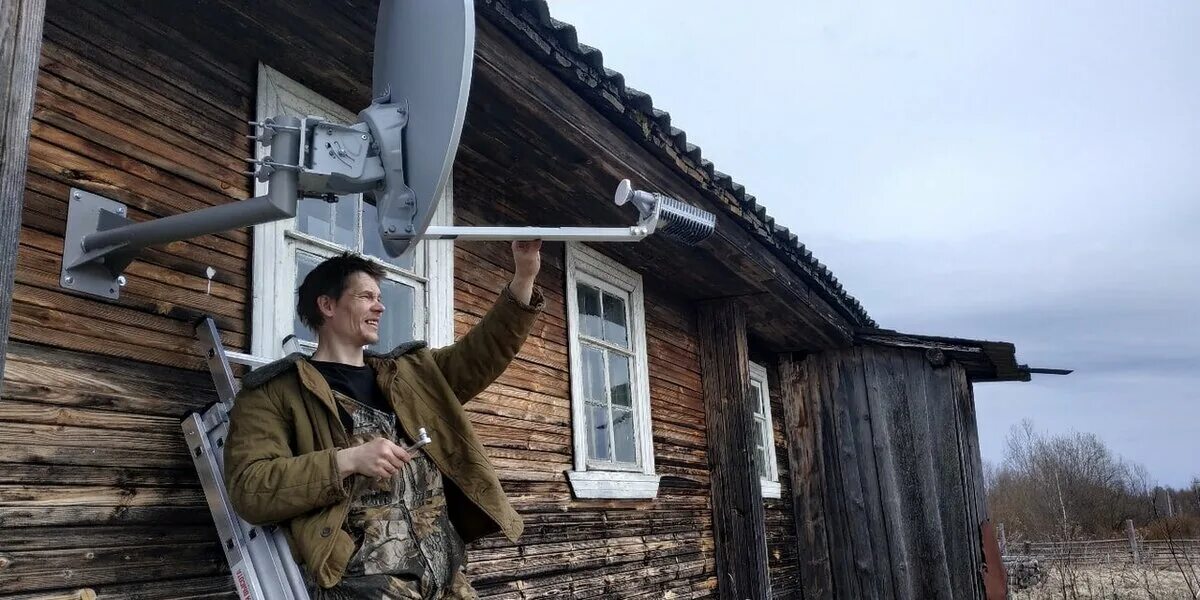 Проводной интернет в деревню. Спутниковый интернет в деревне. высокоскоростной интернет в деревне. мобильный интернет в деревне. связь в деревне.