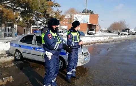 Погода в тимашевске на 10 дней