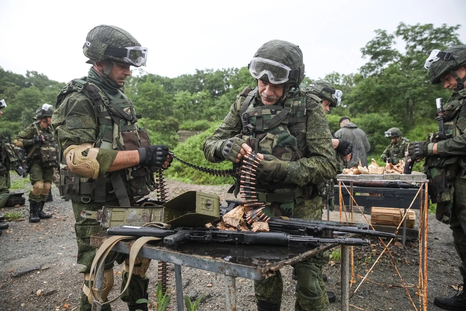 Добровольческий отряд тигр приморский край. Добровольческий отряд тигр приморский край. Добровольческий отряд тигр владивосток. Добровольческий отряд тигр приморский край. Отряд тигр 2022 на украине.