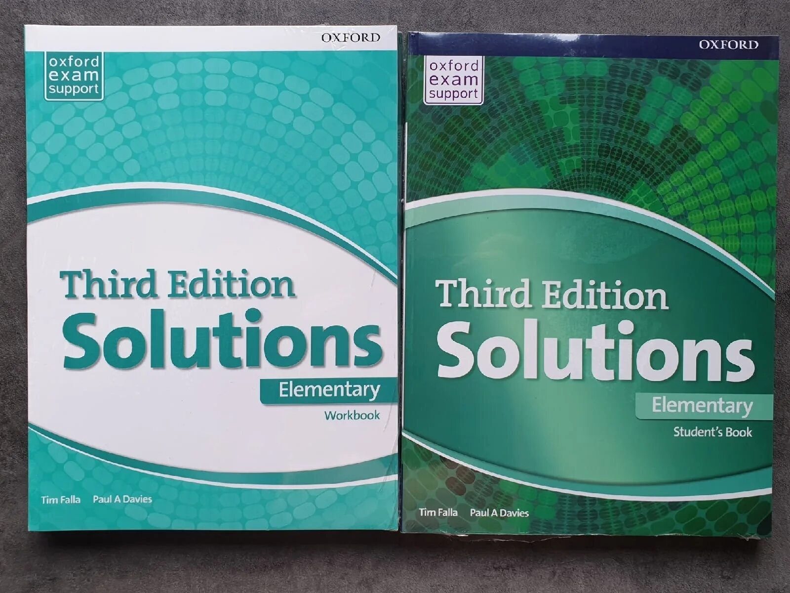 Solutions elementary pdf. Учебник solutions Elementary. Solutions Elementary: Workbook. Third Edition solutions. Учебник third Edition solutions Elementary.