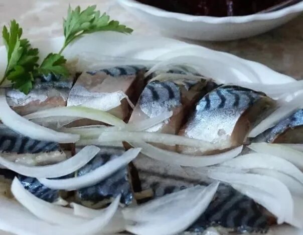 Больше не работает: Арктик-Фиш, рыба и морепродукты, Мурманск, Кольский проспект