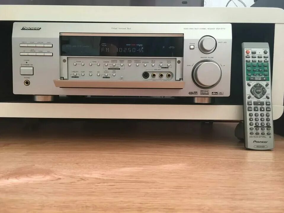 Av 712. Pioneer VSX 0712. Pioneer VSX-d712-s. Av-ресивер Pioneer VSX-d712. Ресивер Pioneer VSX 712.