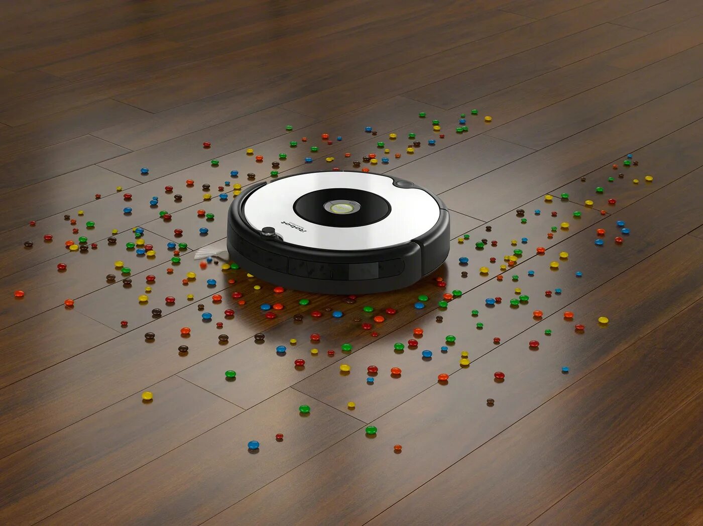 Алиса где робот пылесос. Робот-пылесос irobot roomba 675. робот пылесос roomba 671. робот-пылесос irobot roomba 605. irobot roomba 676.