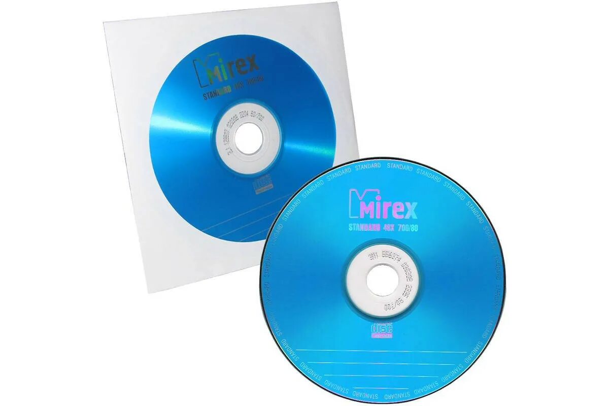 Диски cd r mirex. Диск cd-r mirex 700 mb, 48х, standart, shrink. диск mirex dvd+r 4,7 гб 16x slim case (1200). диск mirex dvd+r 4,7 гб 16x slim case. cd-r диск mirex printable 700mb 48х 25 шт.