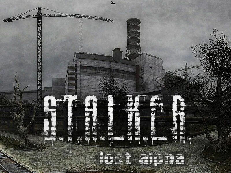 S.T.A.L.K.E.R. - Lost Alpha DC. Lost Alpha DC. Сталкер Lost Alfa. Stalker Lost Alpha DC Final. Сталкер lost alpha dc final