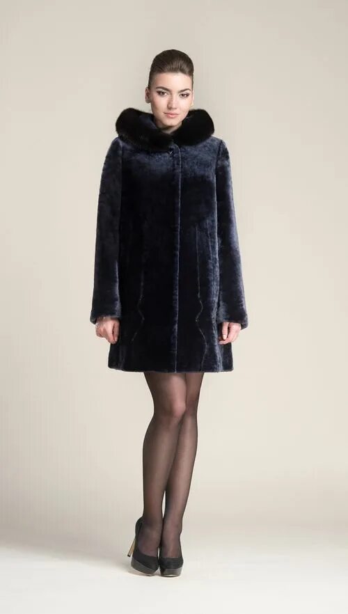 Австралийский мутон. Каталог фабрики меха. Каталог фабрики меха. Пятигорские шубы норка. Пятигорск шубы от производителя.