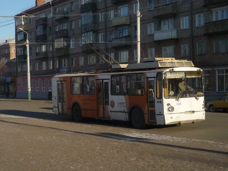 Зиу-682г-016. Троллейбус 2040. Г пенза троллейбус 2066. 6 троллейбус пенза. 02.