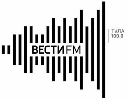Вести фм 104.6