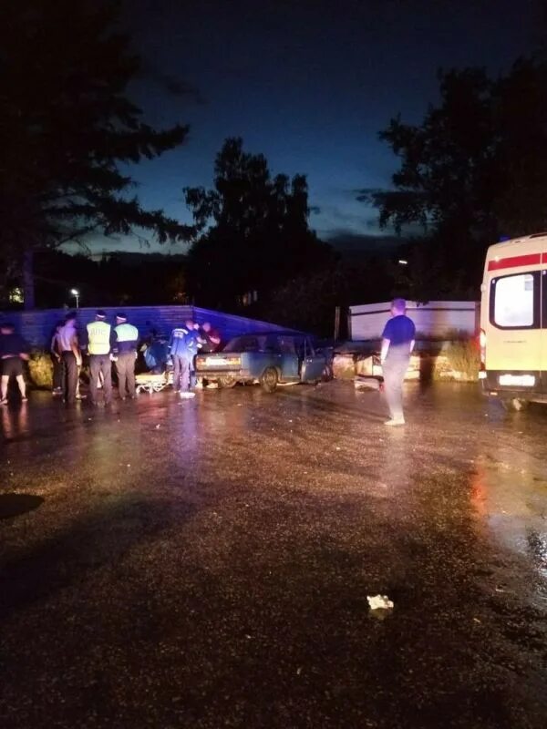 Происшествия рязань сегодня дашки. Происшествия рязань и область за сутки. Дтп рязанская область город михайлов цыган ваз 2115. Происшествия рязань сегодня дашки. Пожар машина не проехать.