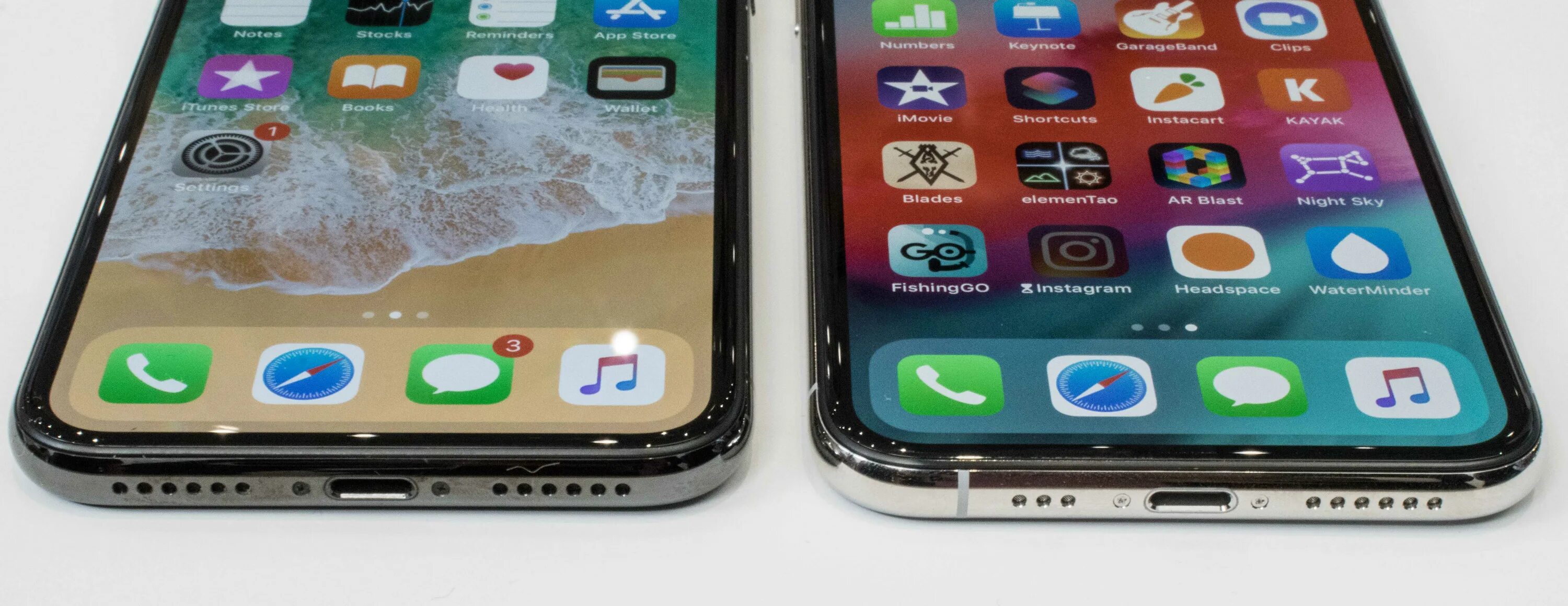 Как внешне отличить айфон. Iphone x iphone xs. айфон x и xs. iphone x и xs отличия. айфон 10 и айфон xs.