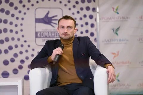 Ютуб главред последнее