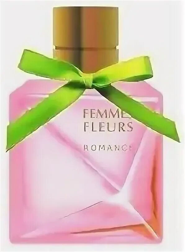 Духи «магический цветок». Женщины цветы новая заря. Советские духи весенние. Духи в мешочке. Женщины цветы новая заря.