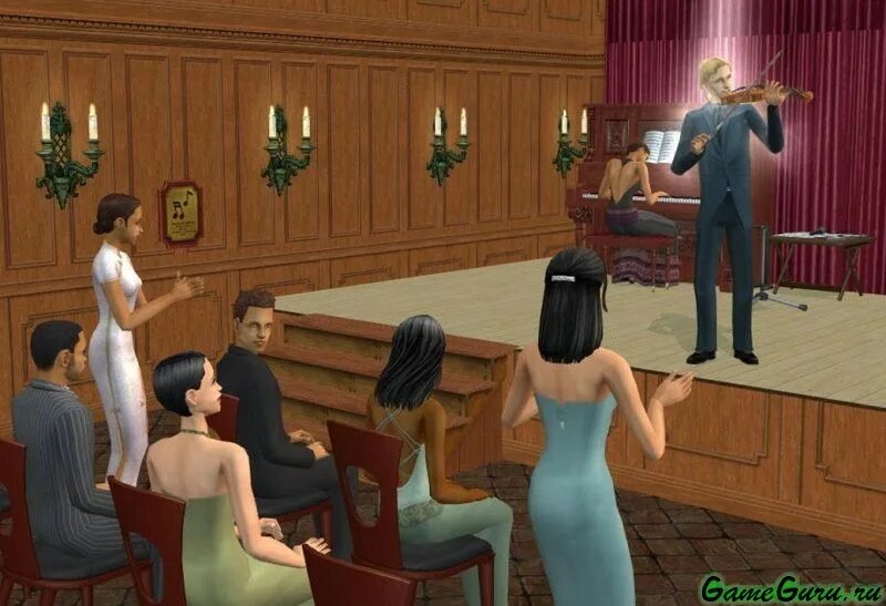 Симс 2 ночная. The sims 2 игра. the sims 2 freetime. sims 2 ночная жизнь. the sims 2: увлечения.