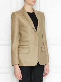 Max mara пиджак