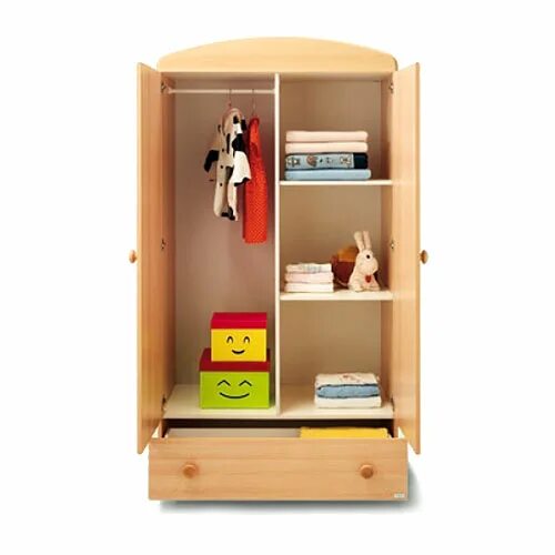 Шкаф купе низкий. Невысокий шкаф. Шкаф для одежды высота 150. Шкаф низкий. Шкаф для одежды высота 150.