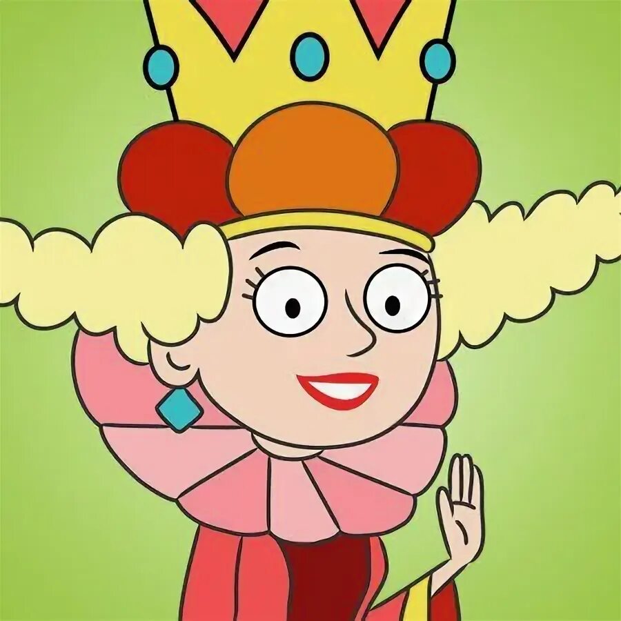 Семь гномов дисней королева грация. Лорд чопорсон. Семь гномов дисней ворчун. Семь гномов и королева грация. Семь гномов и королева грация.