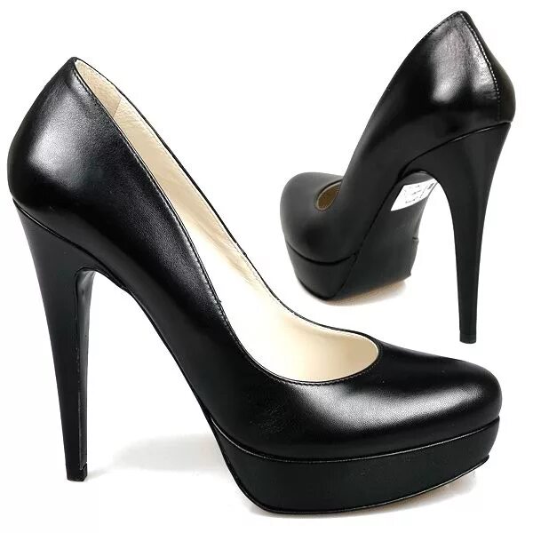 туфли на шпильке. черные кожаные туфли. краус туфли женские кожаные. черные кожаные туфли. женские кожаные туфли 2021boldees.