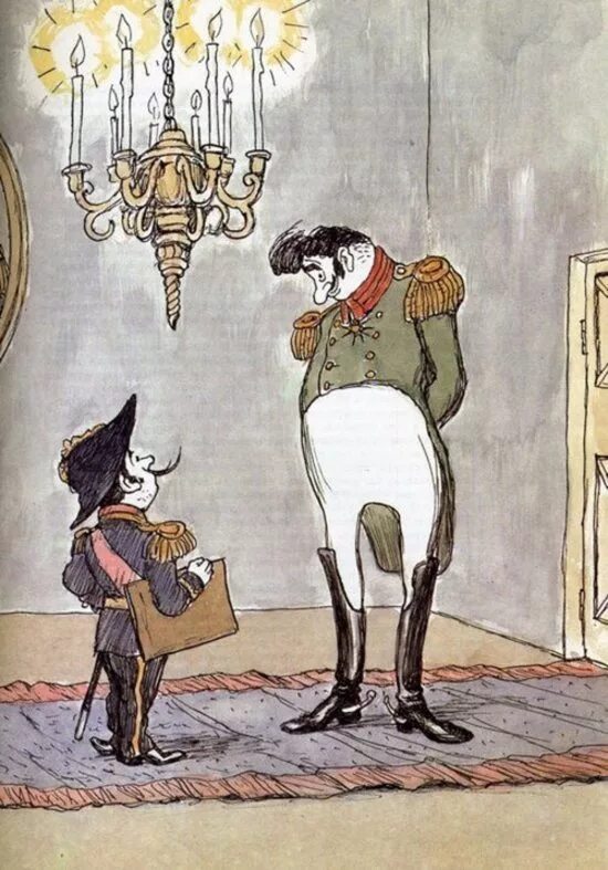 М е салтыков щедрин история одного города. Важную роль в истории одного города играет. История одного города жанр. Иллюстрации города глупова салтыкова щедрина. Проблематика романа история одного города.