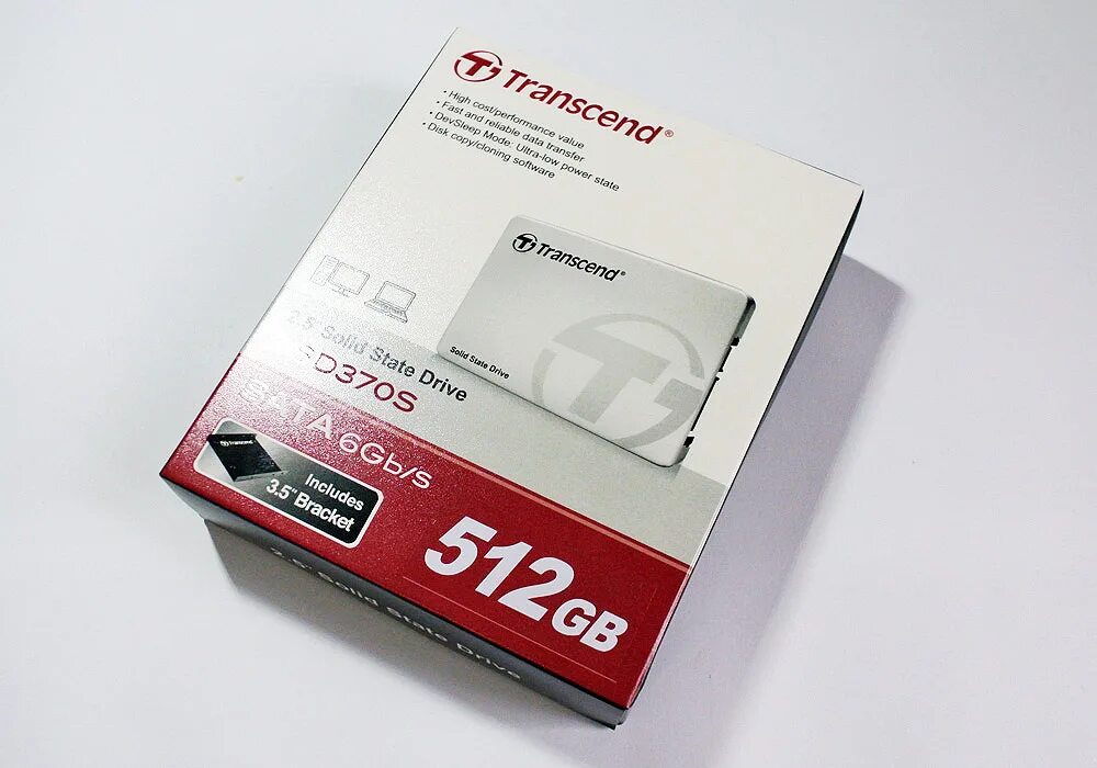Внешний диск ssd transcend ts512gesd310c. Ts512gssd230s. ts500gssd220q. ts256gssd230s. ts256gssd320.