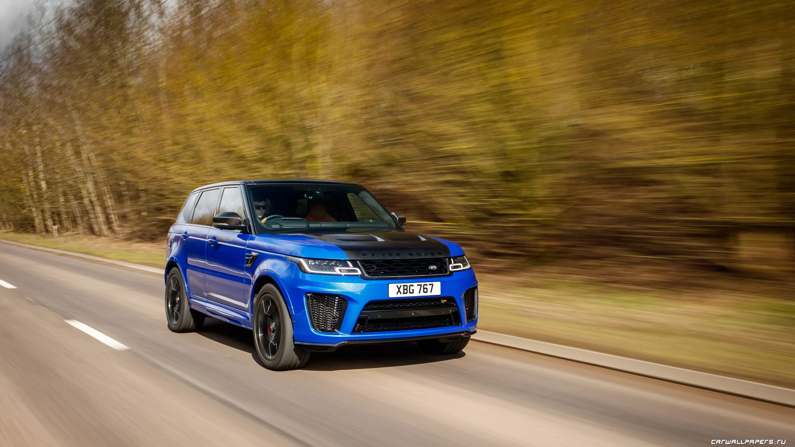 Range Rover SVR. Range Rover Sport SVR. Range Rover Sport SVR 2021. Range Rover Sport SVR 2020. Range sport svr