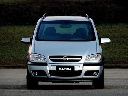 File:Opel Zafira 08-7-2005 silver vr.jpg - Wikimedia Commons