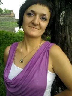 Света дубна