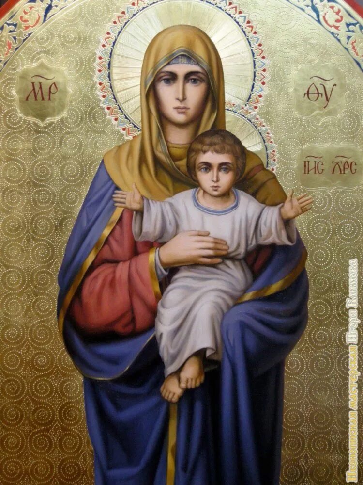 неувядаемый цвет икона божией матери. икона пресвятой богородицы "сиротская. неувядаемый цвет икона афон. лик богородицы казанская. пресвятая дева матерь божия богородица.