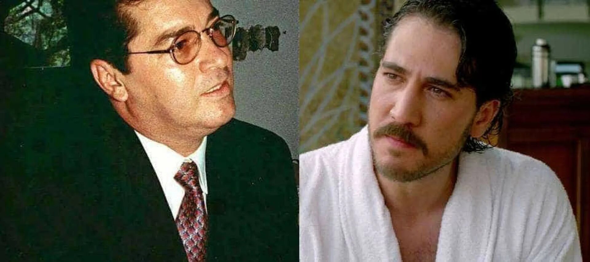 Эль чапо и пабло эскобар. Эль пачо нетфликс. Эль пачо. Чапо хоакин. Мой папа эль пачо.