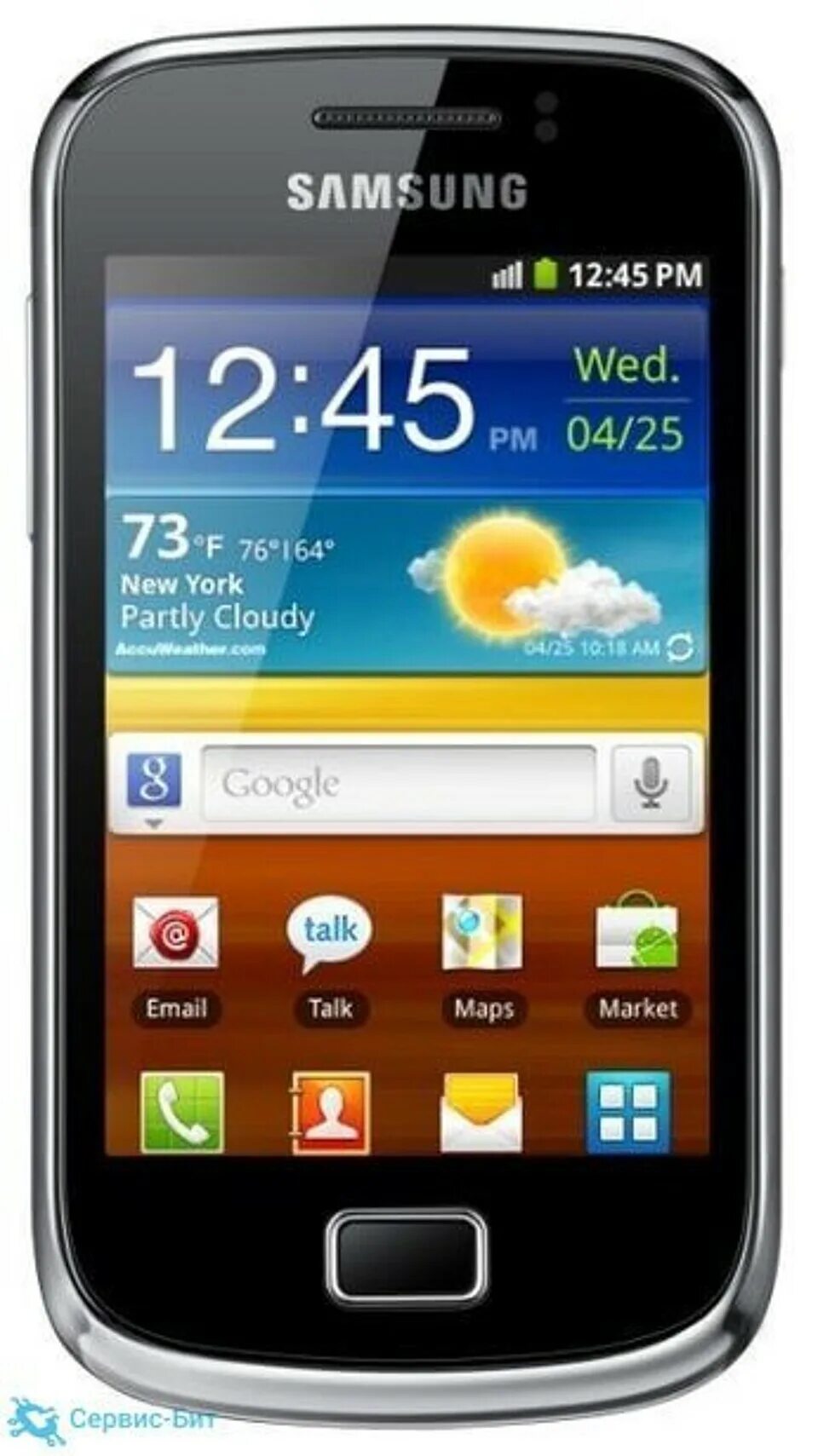 Samsung gsm. Samsung s7500. Samsung Galaxy Ace Plus s7500. Самсунг галакси gt-s7500. Samsung Galaxy s2 Mini.