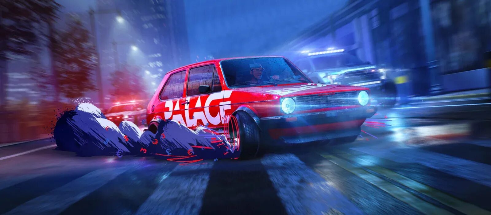 Nfs unbound cheats