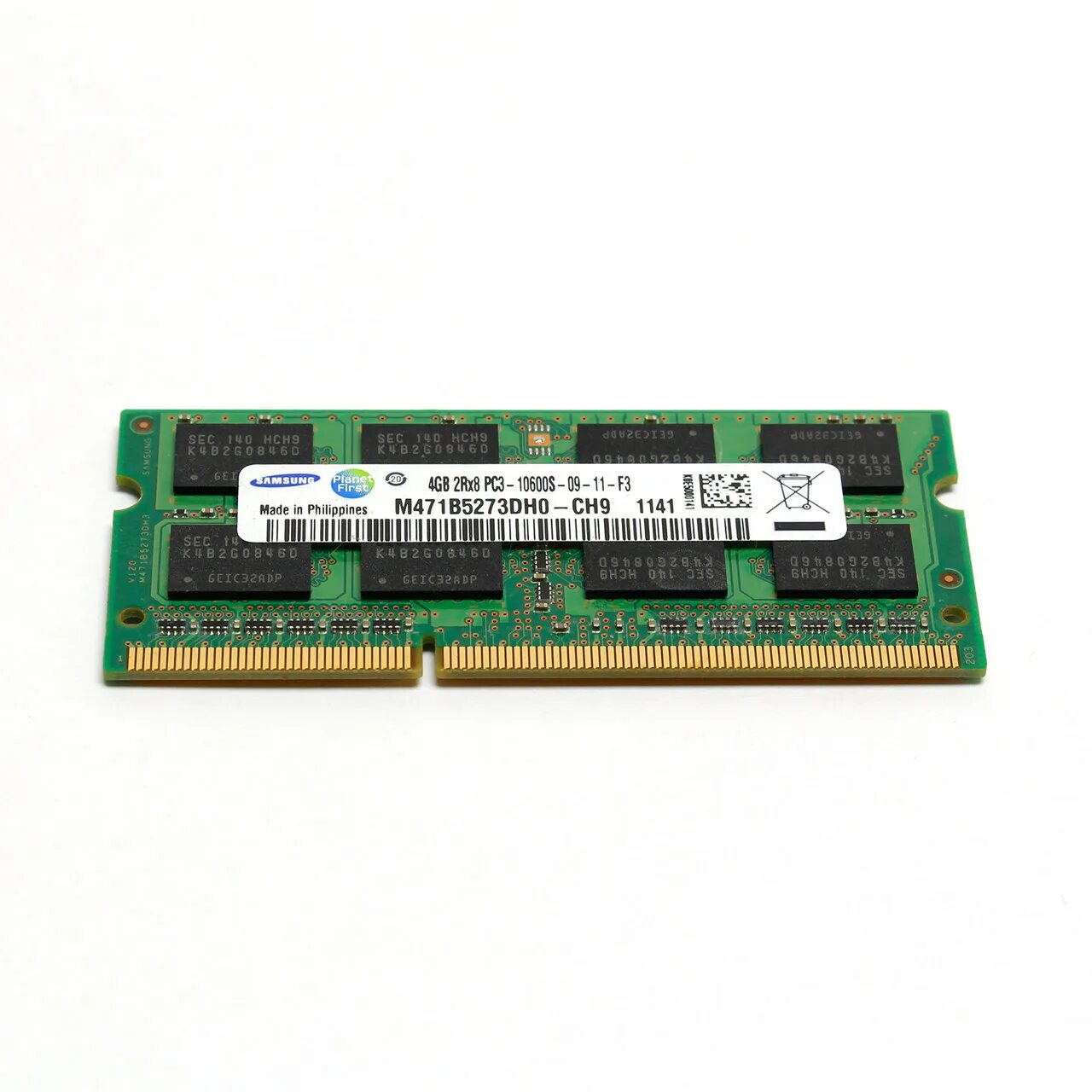 Ddr2 dimm купить. Samsung ddr3 10600 4gb. Samsung 2gb 2rx8 pc3-10600s. Оперативная память ddr3 SODIMM 4gb Samsung. Samsung 4gb 2rx8 pc3-10600s-09-10-f2 для ноутбука.