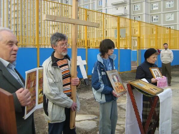 Репортаж ильи. Ушенин илья леонидович. Сенцов андрей геннадьевич. Сенцов александр александрович. Партия роста правое дело.