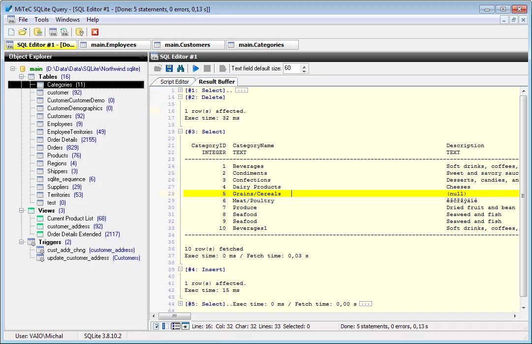 Базы данных SQLITE. SQLITE запросы. Sqlite3 база данных. SQLITE редактор. Sqlite что это