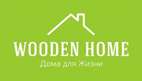 Home екатеринбург