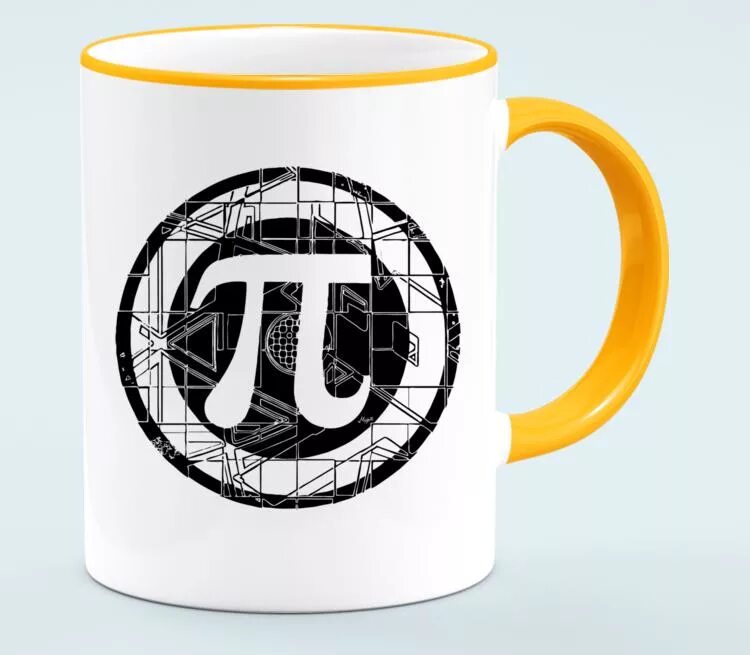 Кто придумал число пи. Число пи рисунок. Интересное про число пи. Число пи сообщение 6 класс кратко. Интересное про число пи.