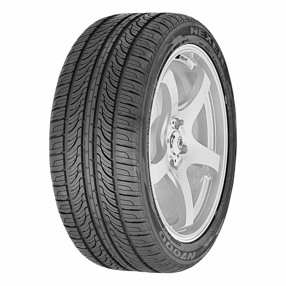 Нексен. Nexen n7000 r15/60. nexen 7000 r15. автошины nexen 7000. нексен 7000 шины.