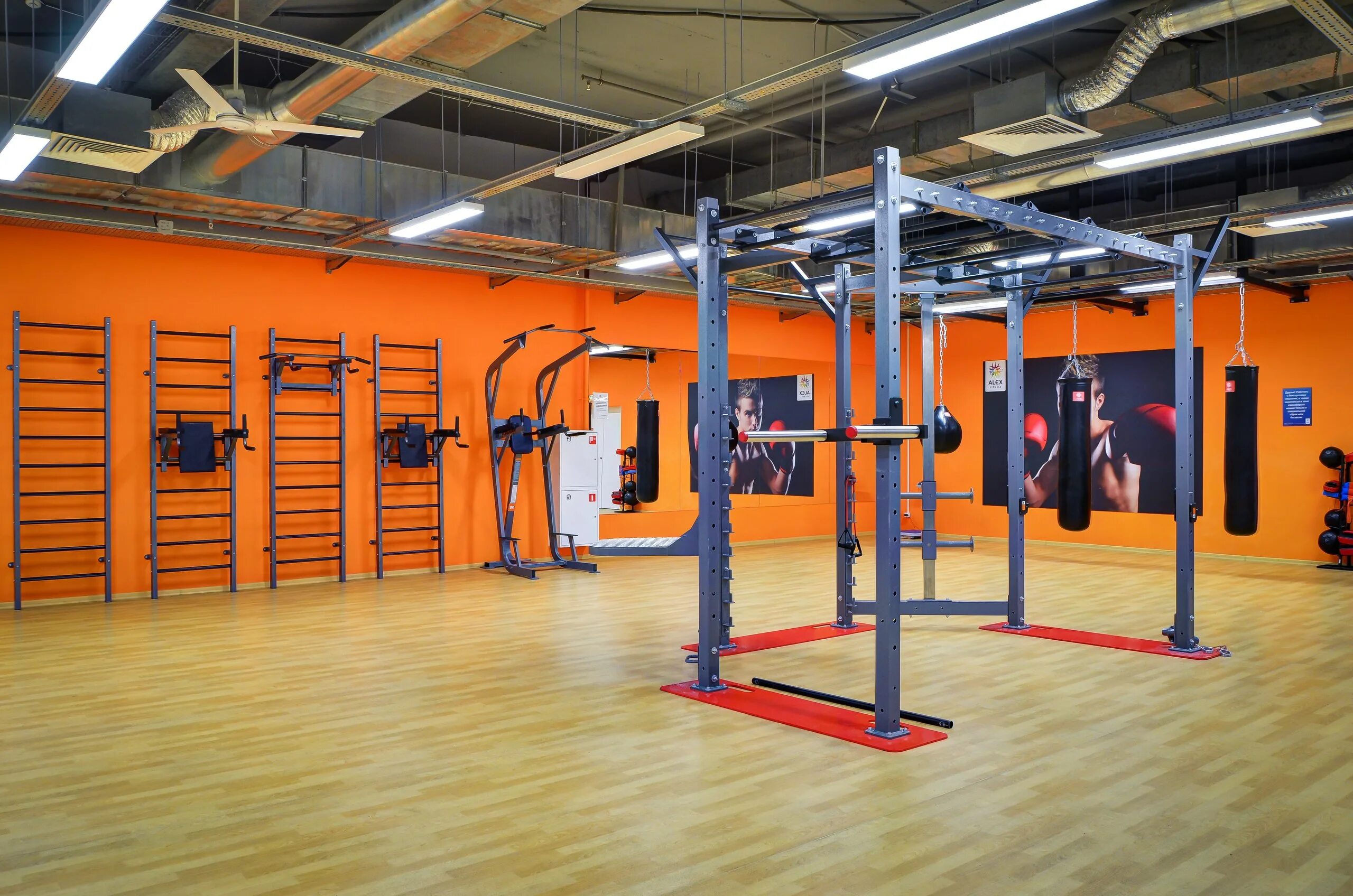 Рязань спортзал алекс. Alex fitness рязань. Alex fitness ереван. Спортзал всеволожск. Алекс фитнес рязань фото.