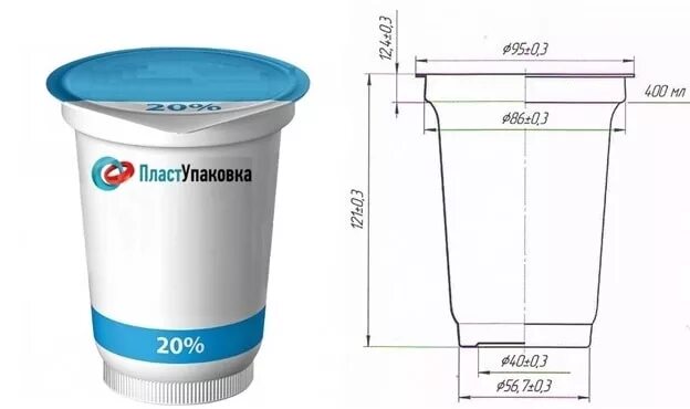 Габариты одноразового стаканчика. Размеры пластиковых стаканов. Габариты пластикового стакана. Размер одноразового Ланчика.