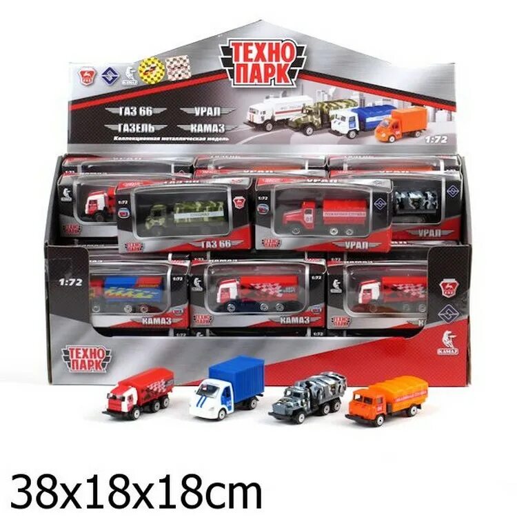 технопарк марки. технопарк марки. машинка технопарк джип металл 7,5см sb-17-52-cdu-1. игрушка машина уаз 39625 технопарк. технопарк марки.