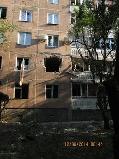 Тихая 12 2