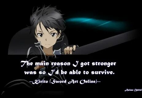 Get reason