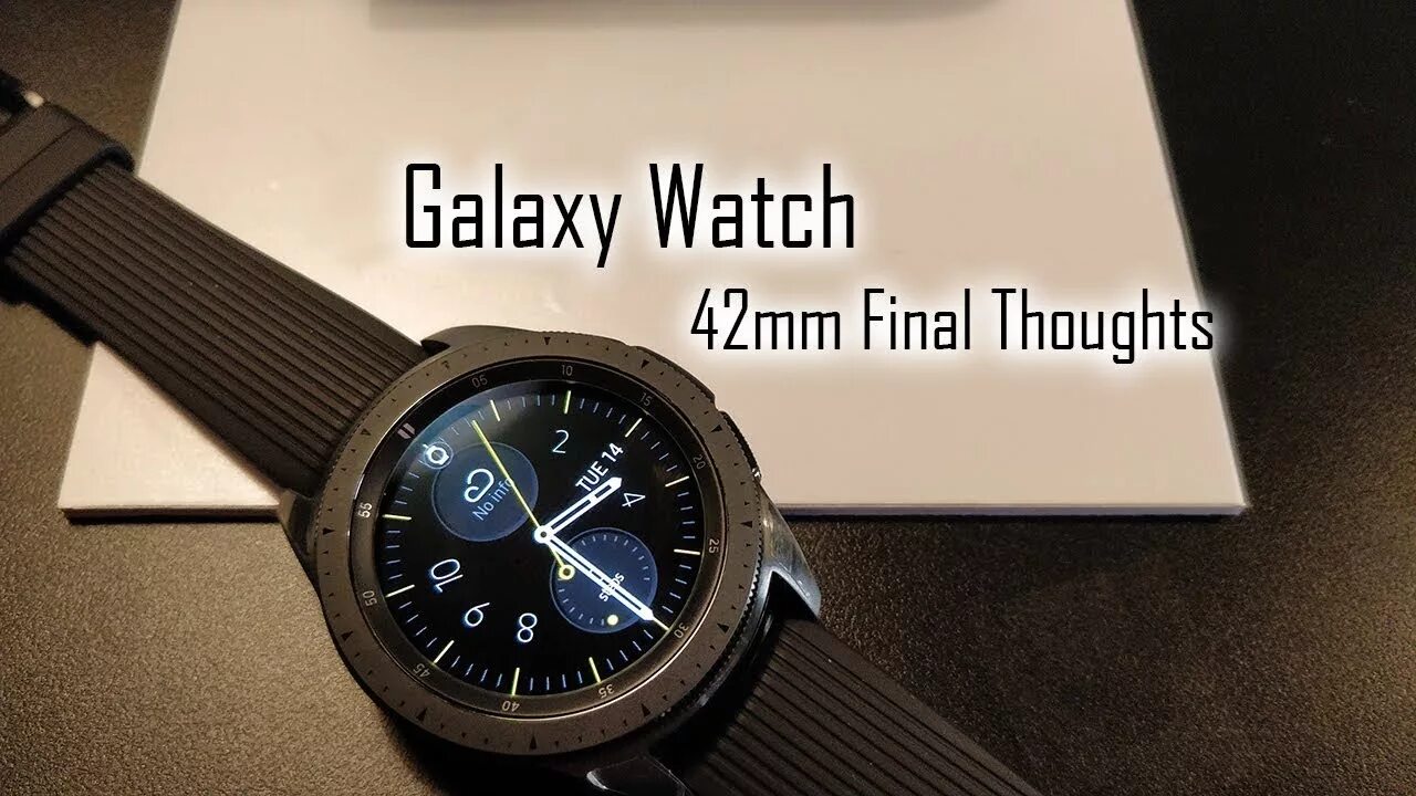 Samsung galaxy 42 мм. Samsung galaxy watch 42mm. часы samsung galaxy watch 42mm. samsung galaxy watch 42. samsung watch 4 42mm.