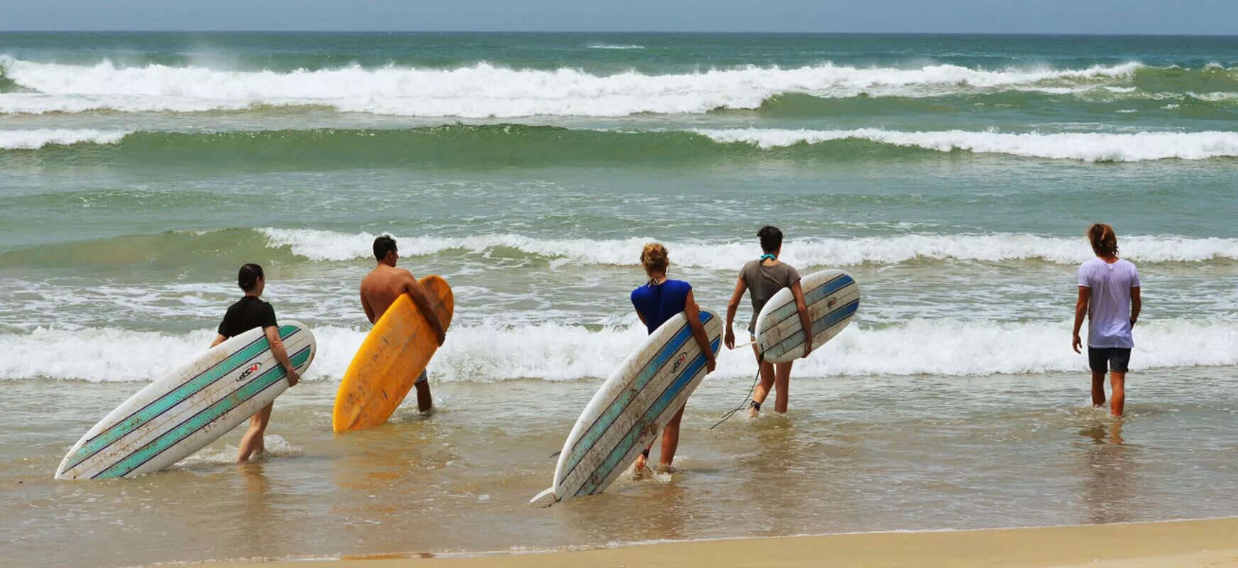 Surf шри ланка. Серфинг Шри Ланка Ваддува. Пляжи Шри Ланки серфинг. Пляж Велигама Шри Ланка. Серф школа Шри Ланка.