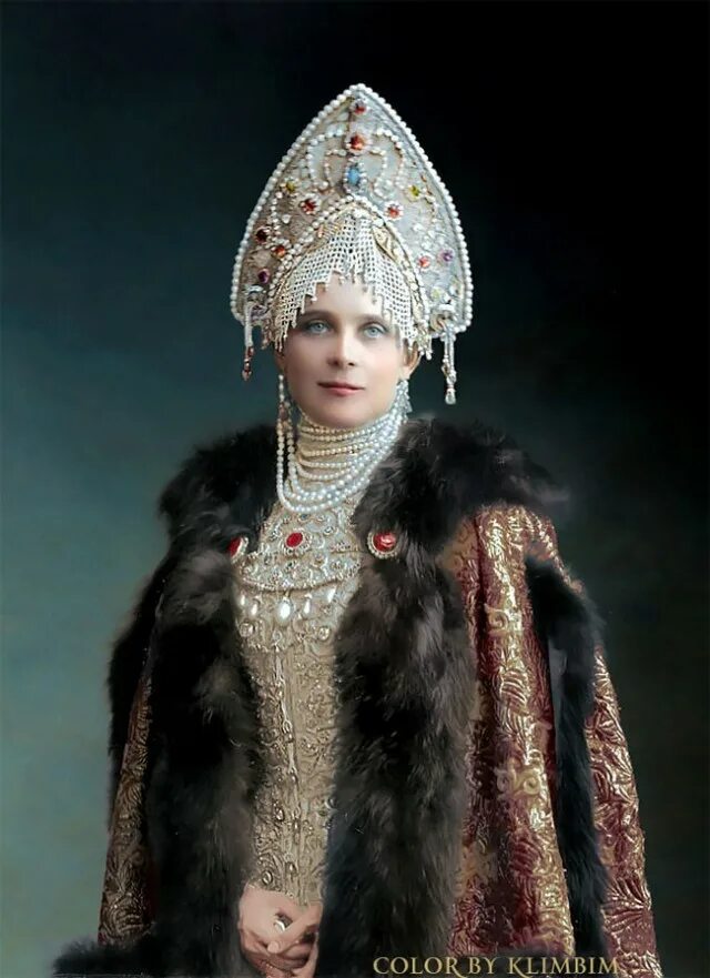Костюмированный бал 1903 Юсупова. Княгиня Юсупова бал 1903.