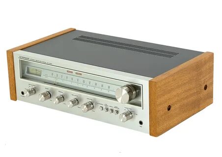 Sx 450 pioneer